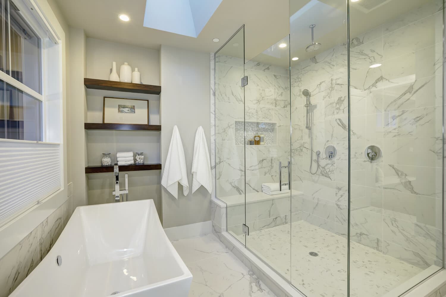 3 Ways to Identify Mold in Your California Home