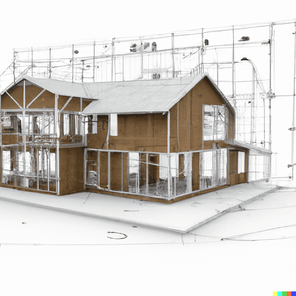 How to Prepare for a Home Inspection