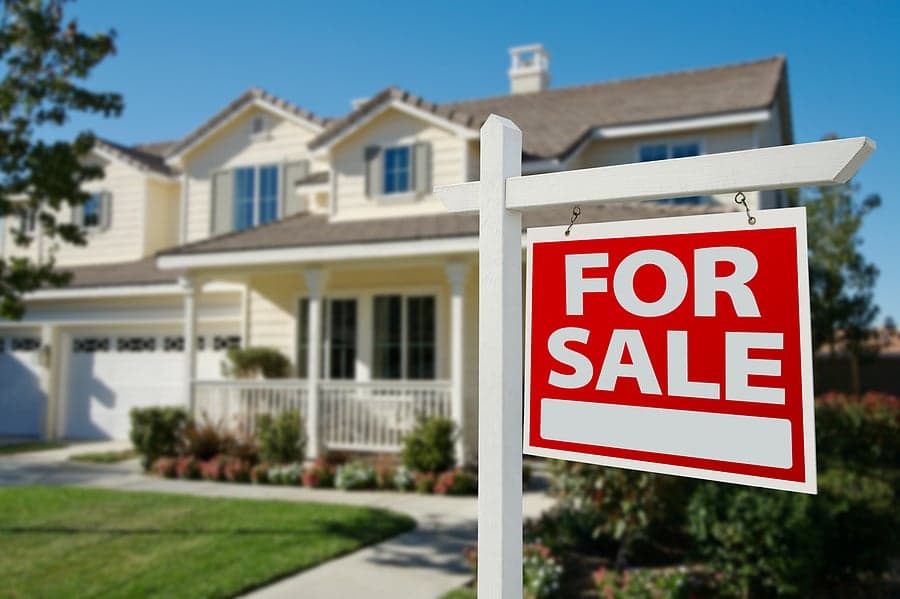 Preparing Your Home for Sale: 5 Key Inspection Points for Sellers