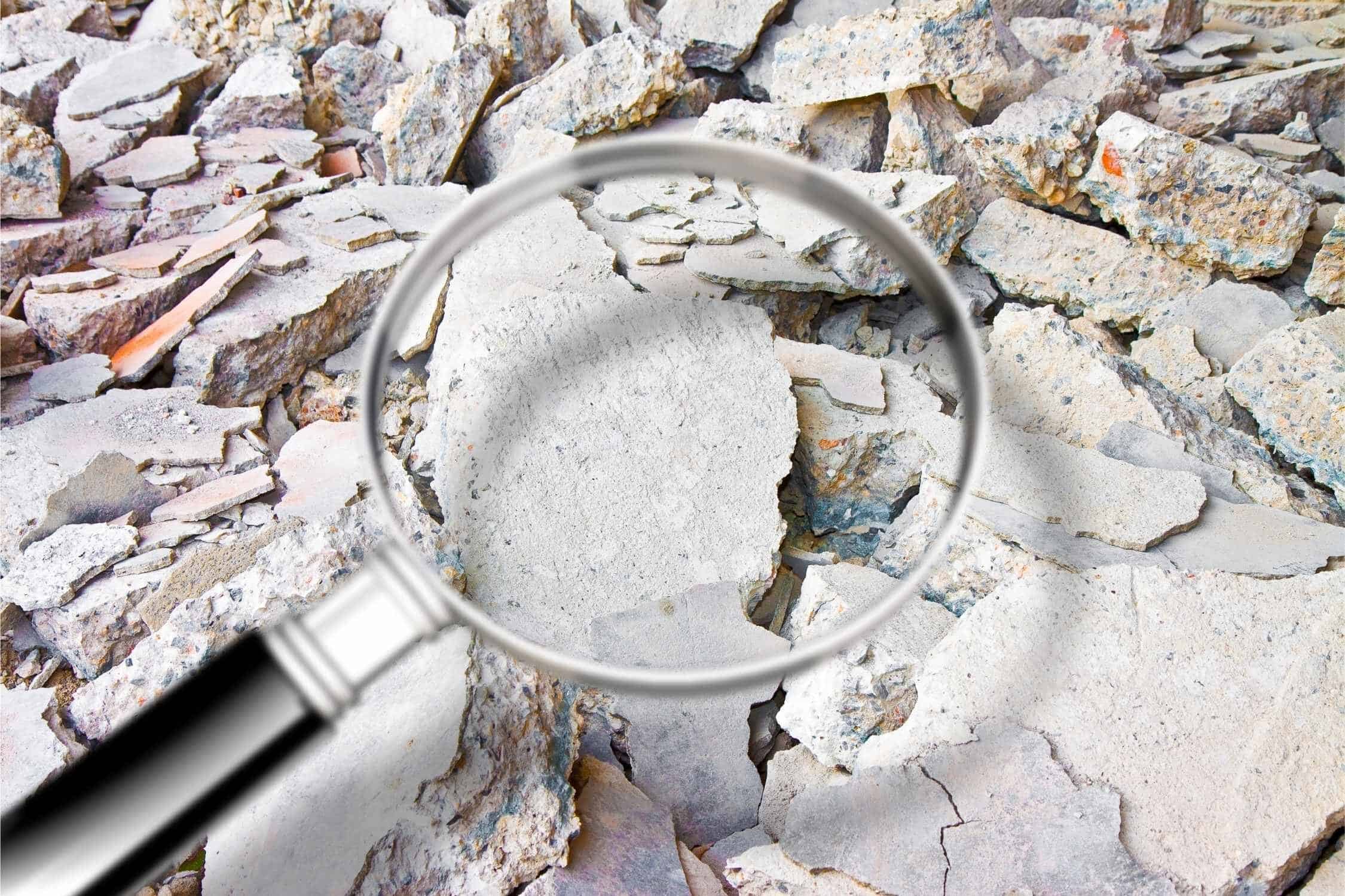 Here's Why You Should Check for Asbestos in Your Home