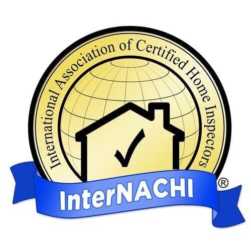 How To Become a Certified Home Inspector