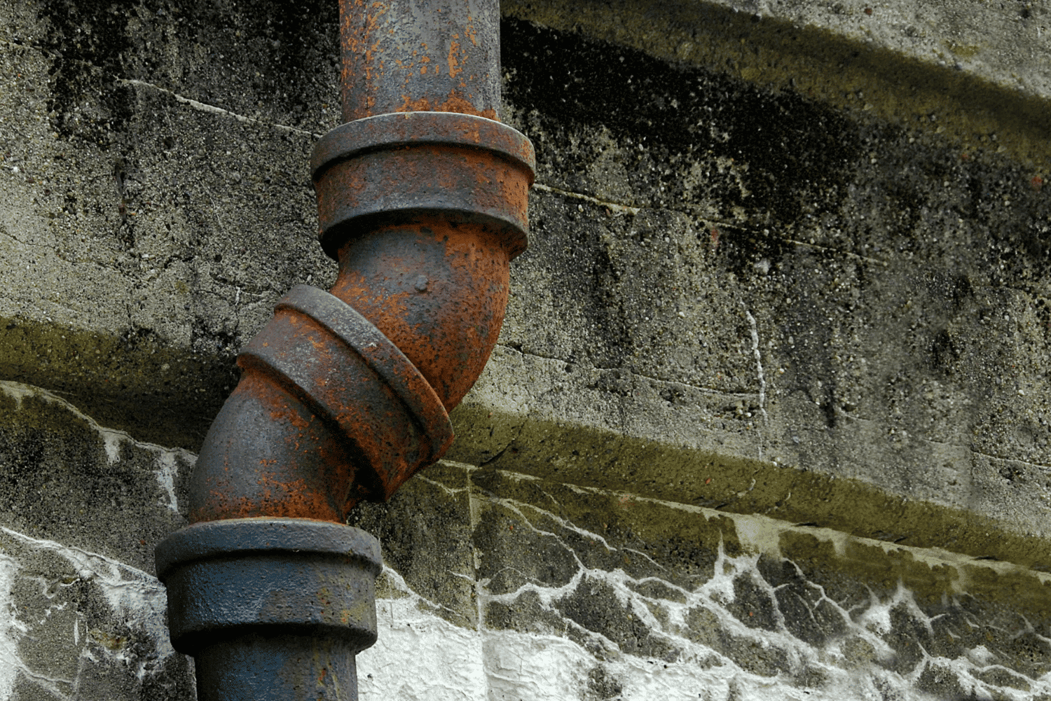 How Does a Sewer Scope Inspection Work?
