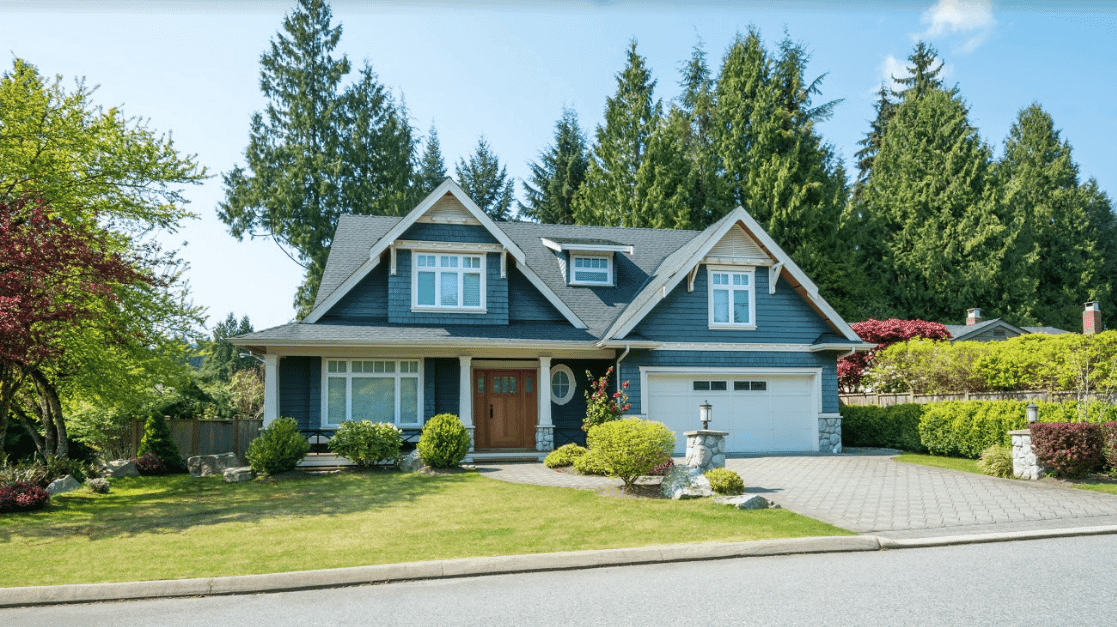 Primary Beneficiary of Appraisal and Inspection: Buyer or Seller?