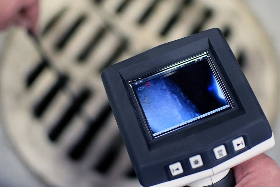 The Role of Sewer Inspections in Preventing Costly Repairs