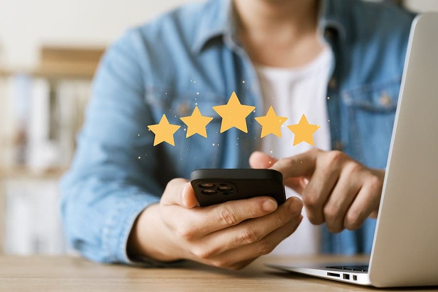 How a Mold Inspection Gave One Homebuyer Peace of Mind