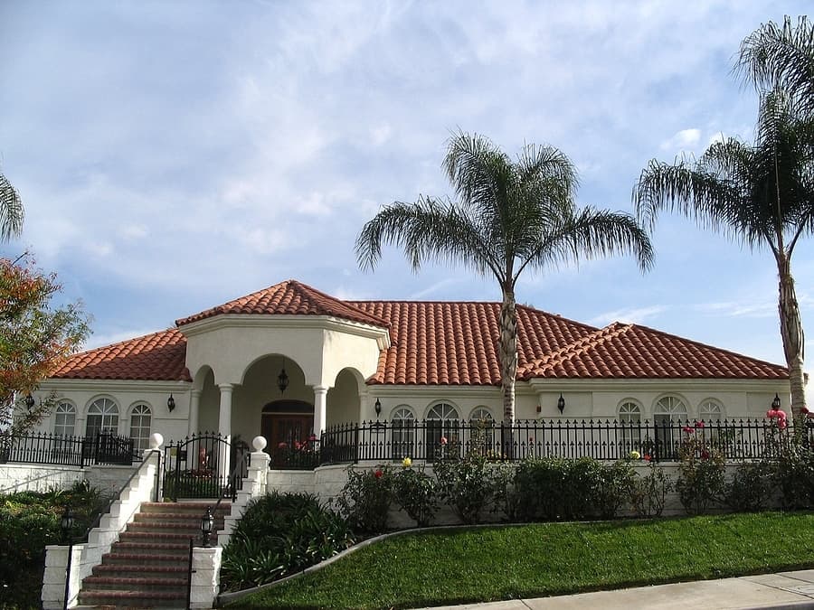 4 Hidden Issues in Coastal California Homes