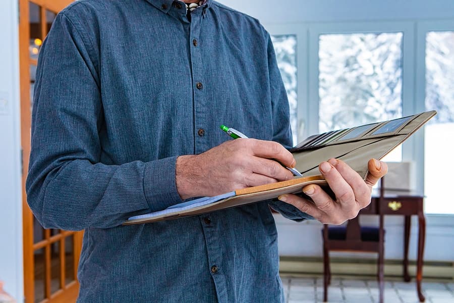 Top-Rated Home Inspections That Save Homeowners Thousands