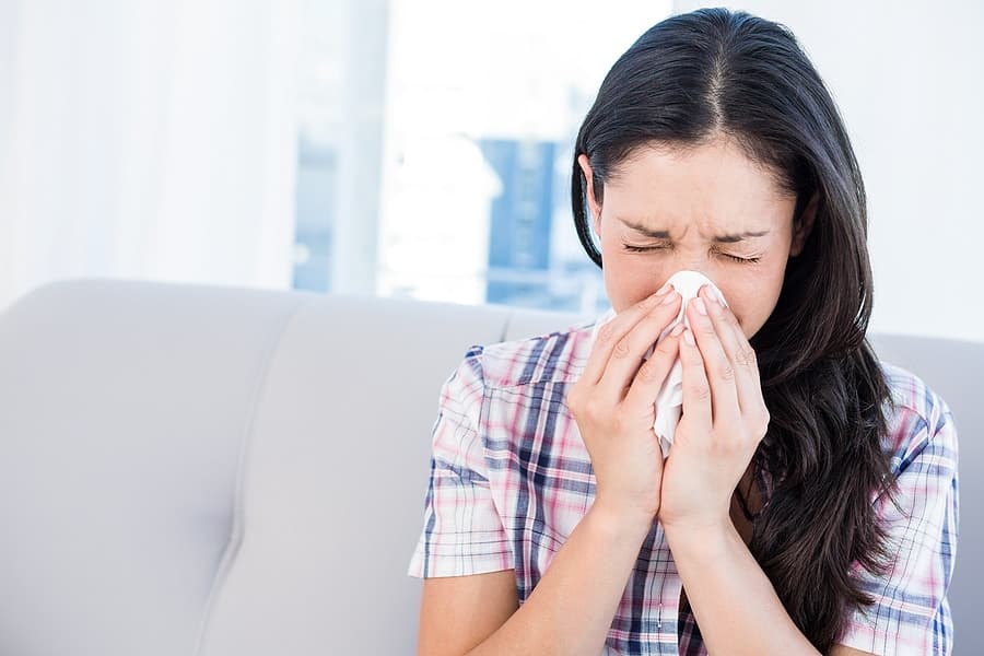 How Mold Inspections Protect Your Health and Home