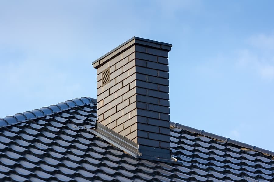 Common Chimney Problems Found During Home Inspections