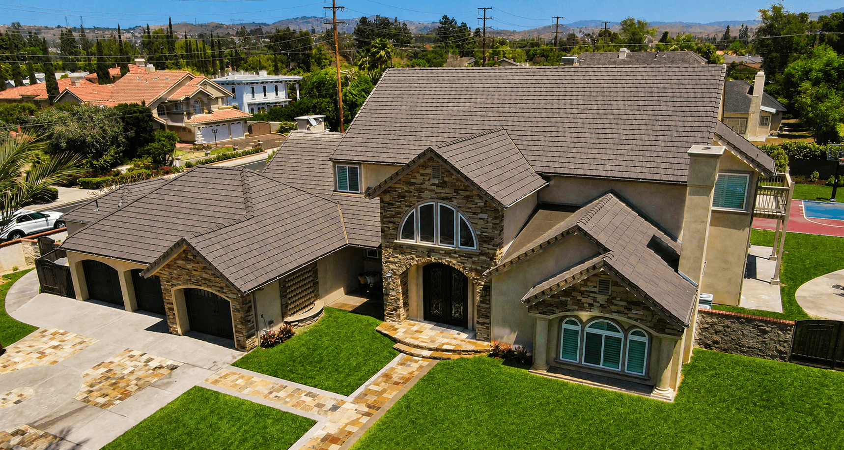 11-Month Builder Warranty Walks: The Highest-ROI Inspection