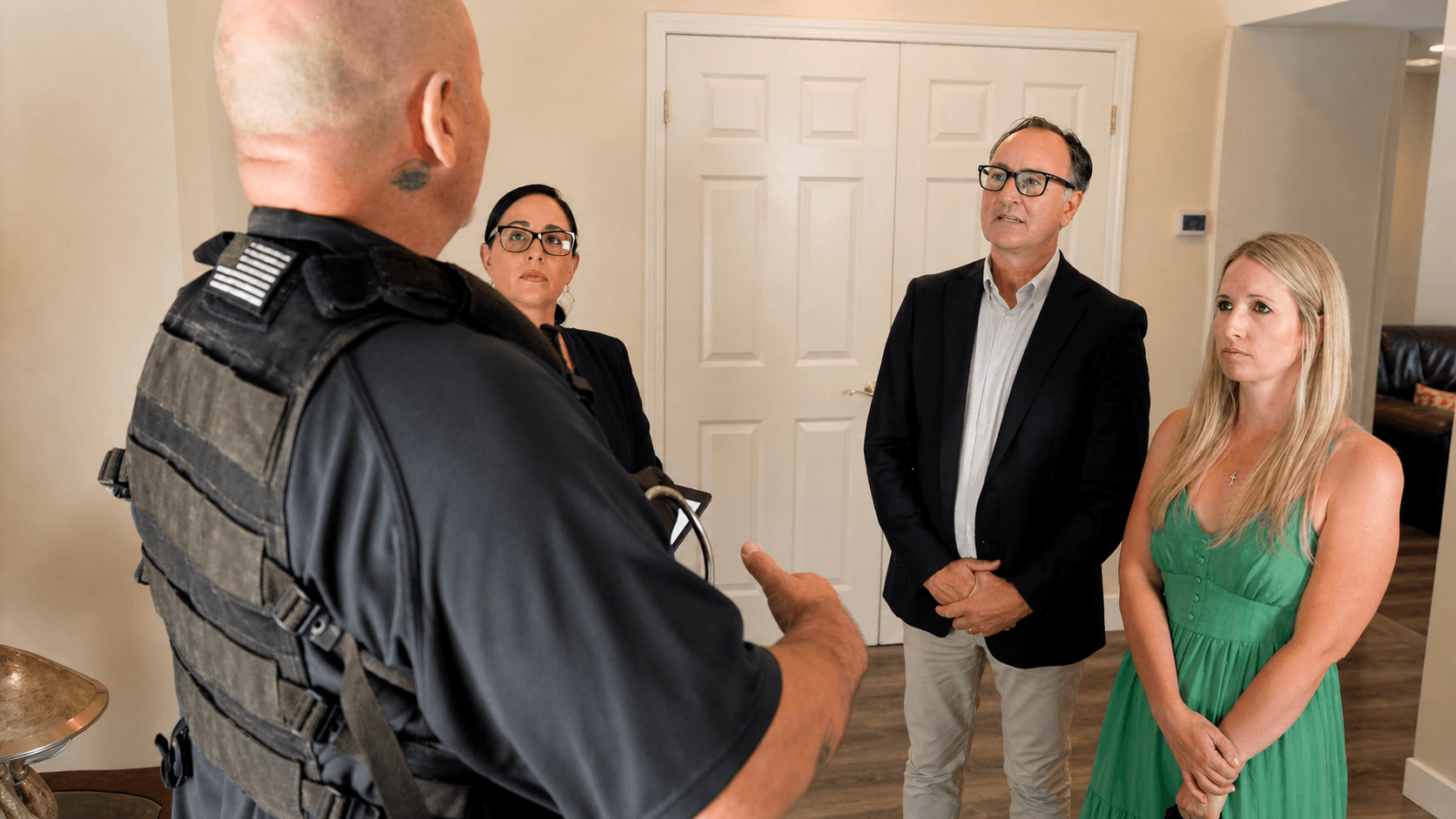 Tips For Getting Your Offer Accepted in the Low Inventory Real Estate Market
