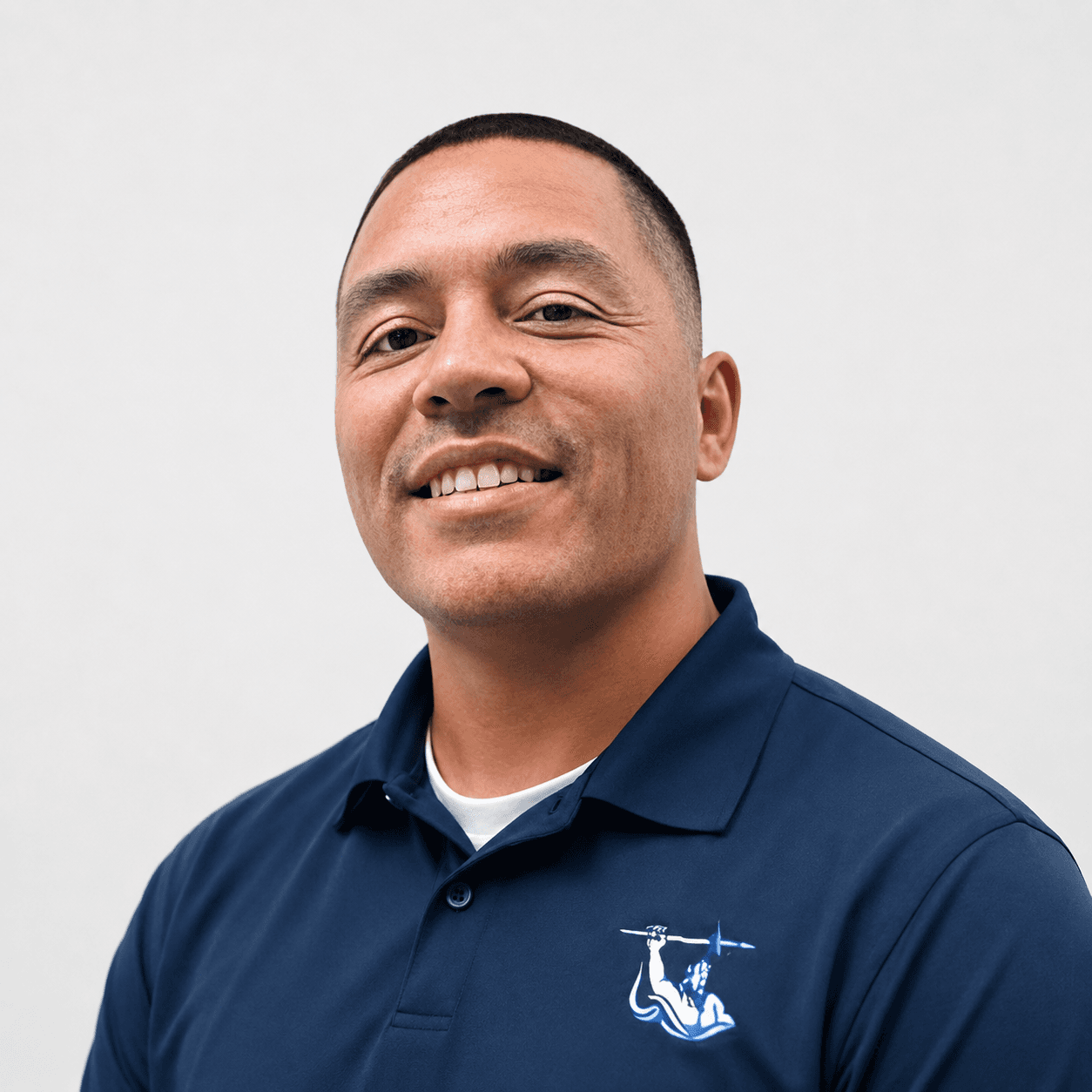 Sean Culpepper — General Manager · Certified Master Inspector