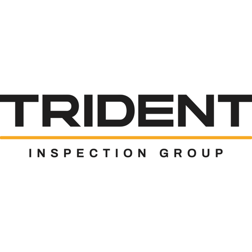 Trident Inspection Group - Logo